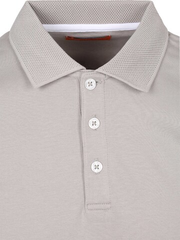 Suitable Shirt‌‌‌‌‌‌‌ in Grau