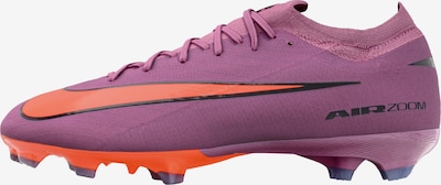 NIKE Kopačke 'Vapor 16 Pro' u orhideja bijela / narančasta / crna, Pregled proizvoda