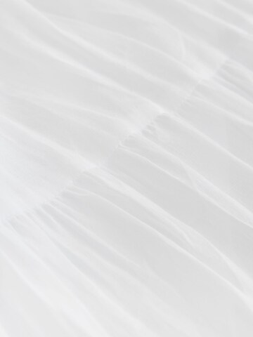 Robe d’été Next en noir