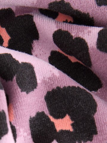 Next Skinny Leggings i lilla