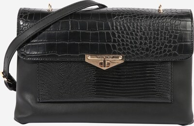 Valentino Bags Tasche 'ABBY' in schwarz, Produktansicht