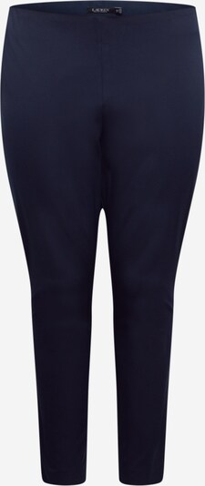 Lauren Ralph Lauren Pants in Navy, Item view