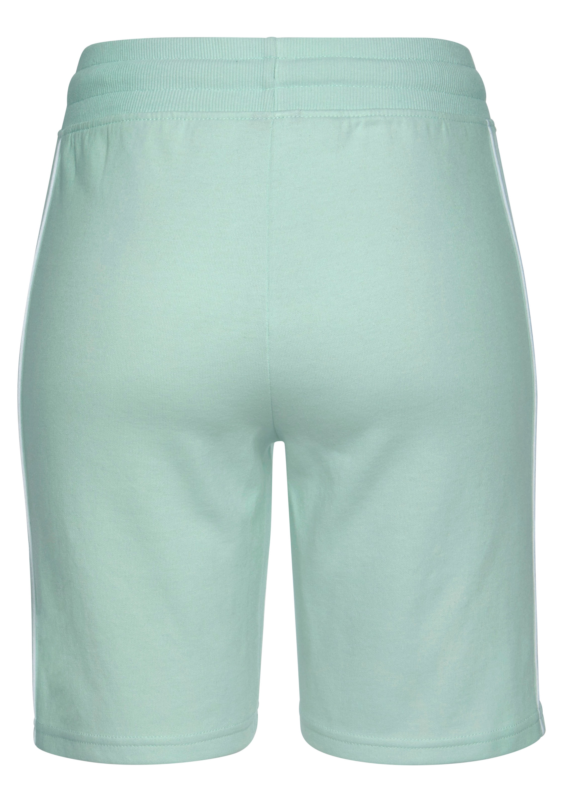 H.I.S Regular Pants in Blue