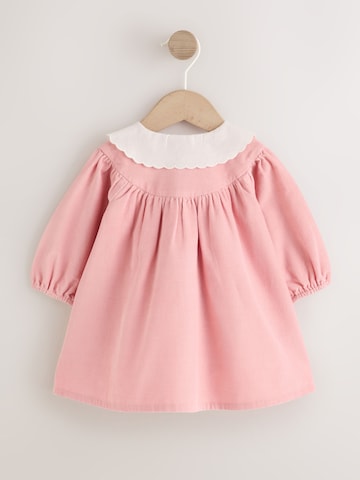 Next Dress in Pink