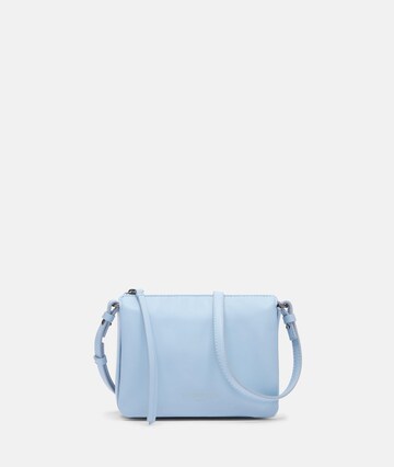 Sac à bandoulière Liebeskind Berlin en bleu