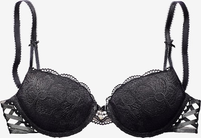 LASCANA Bra in Black, Item view