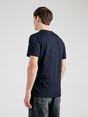 Maglietta di ANTONY MORATO in blu