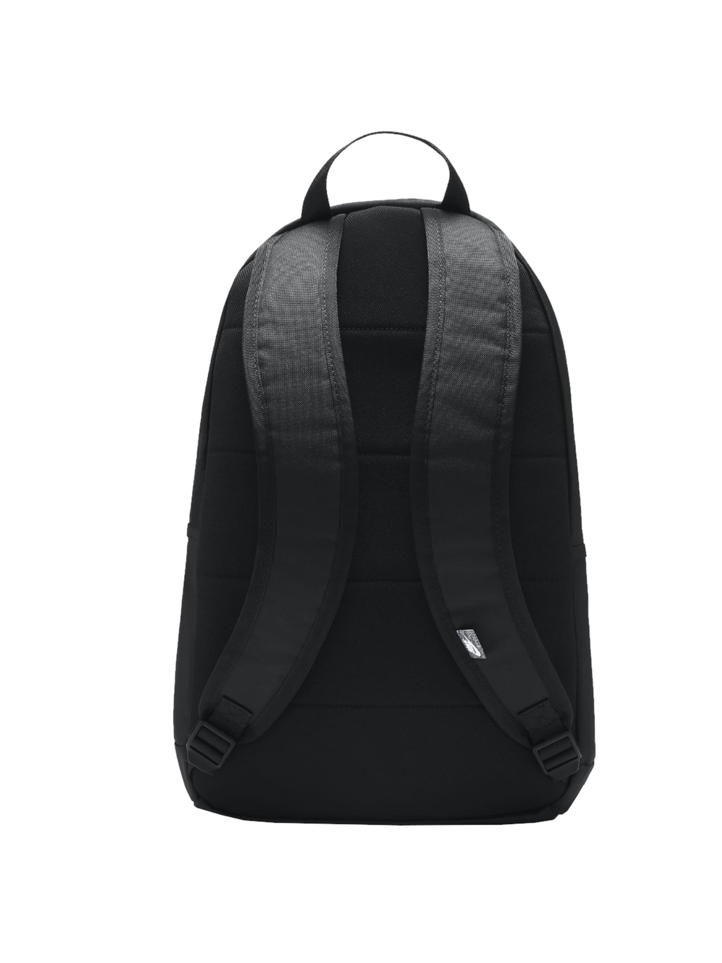 NIKE Backpack 'Nike NK Elemental Backpack' in Black