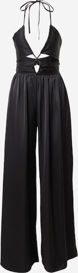 Vienos dalies kostiumas iš Misspap, spalva – juoda, Prekių apžvalga