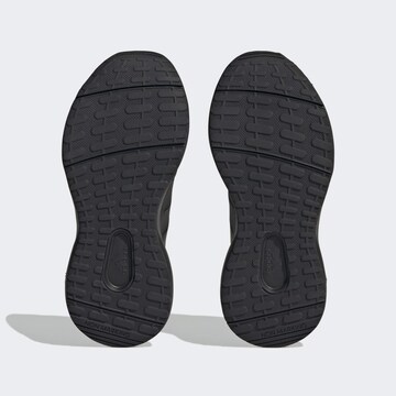 ADIDAS SPORTSWEAR - Zapatillas deportivas 'FortaRun 2.0' en negro