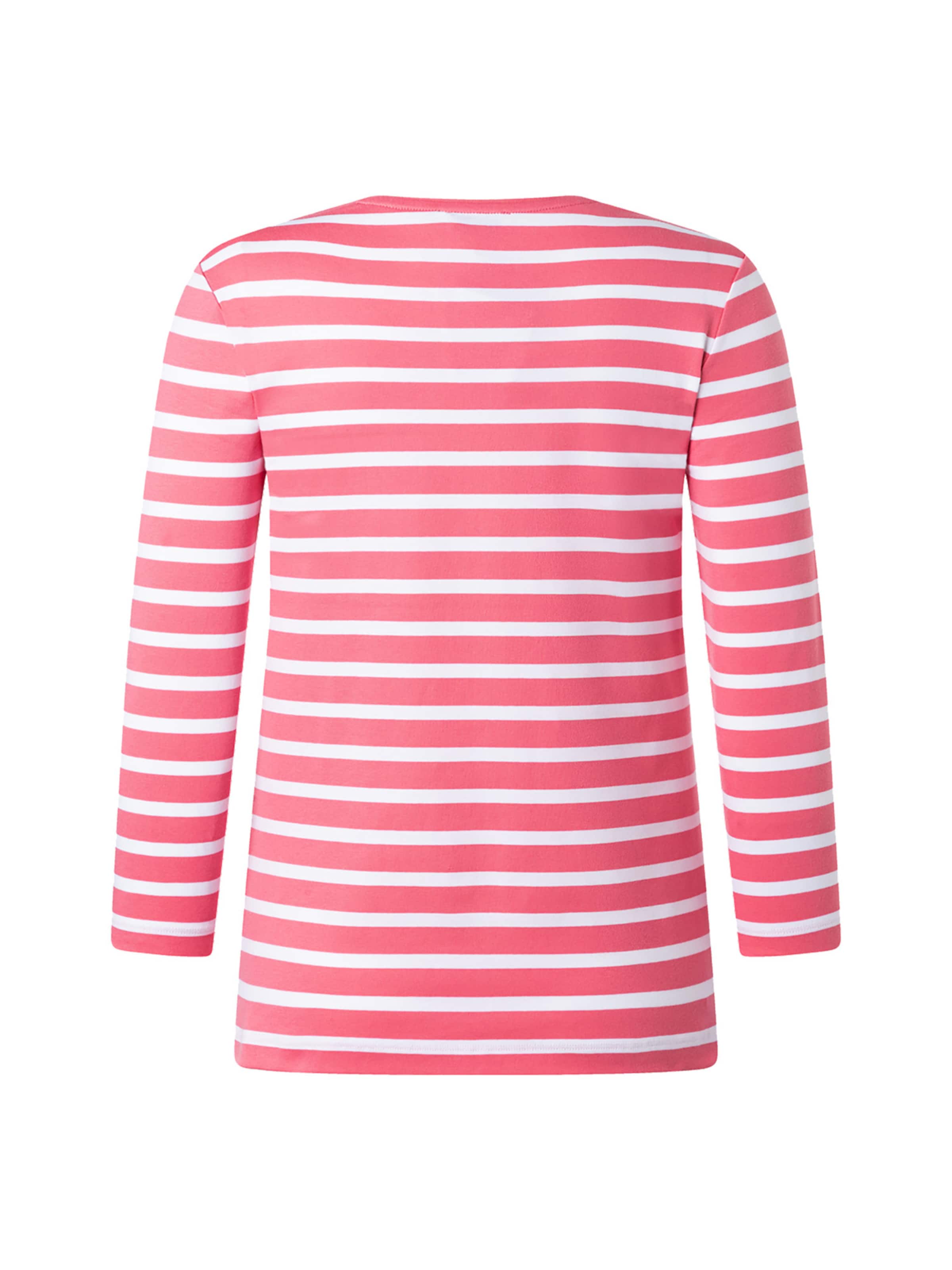 MAERZ Muenchen Shirt in Pink