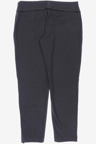 sarah pacini Pants in XL in Grey