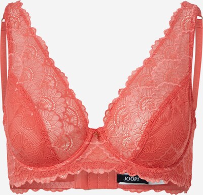 Reggiseno JOOP! di colore corallo, Visualizzazione prodotti