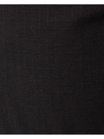 Schott NYC Regular Hose‌‌‌‌ in Schwarz