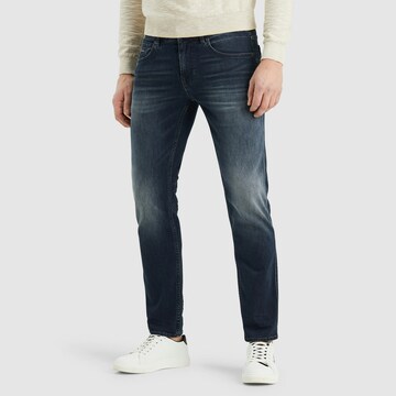 PME Legend Jeans in Blau: Vorderseite