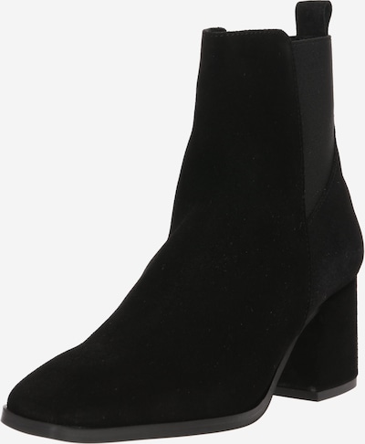 VERO MODA Chelsea Boots 'ESA' en noir, Vue avec produit