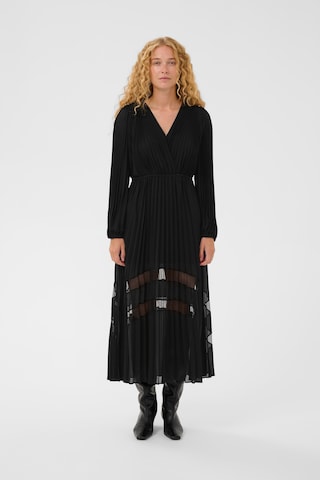 InWear Kjole 'GISELLE' i sort
