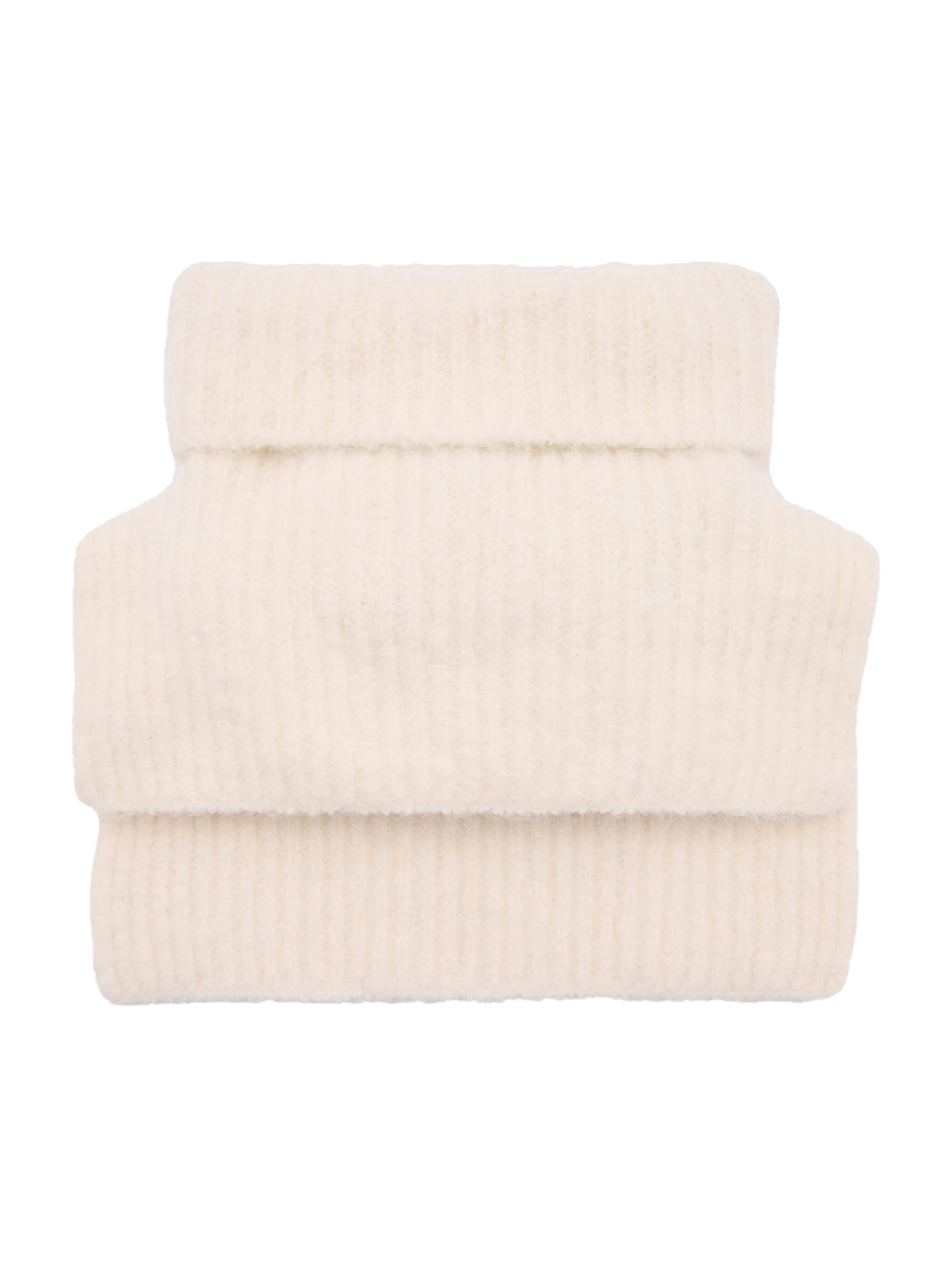 MANGO Límec 'FORT' – pink: přední strana