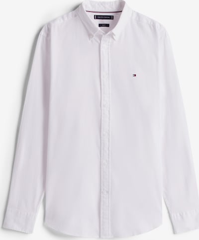 TOMMY HILFIGER Košulja u bijela, Pregled proizvoda