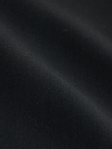 Next Anzugweste in Schwarz