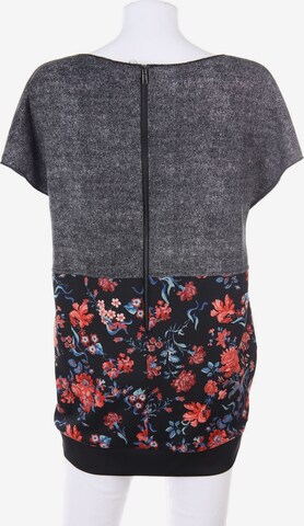 IMPERIAL Blouse & Tunic in XS in Grey