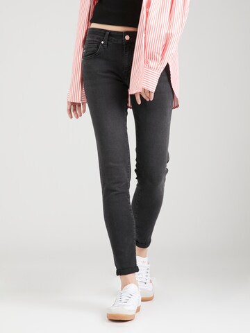 winter bang maaien Mavi Jeans voor dames online kopen | ABOUT YOU