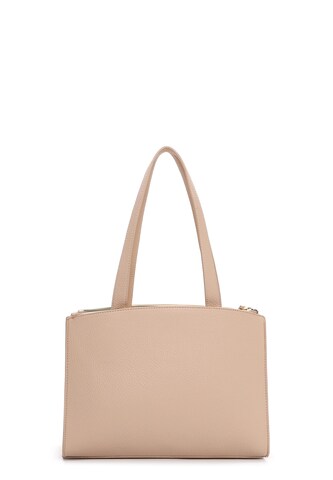 Suri Frey Shopper ' SFY Amey ' in Roze