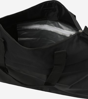 ABOUT YOU Sports Bag 'Ada' in Black