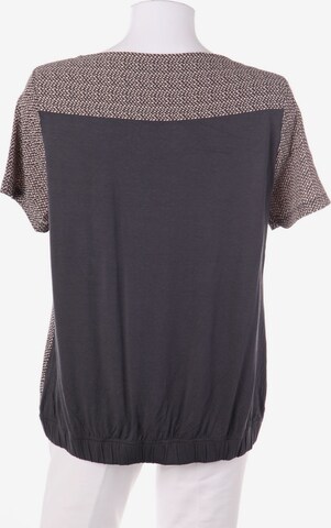 WE Blouse & Tunic in M in Grey