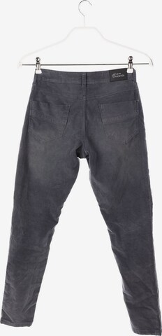 Chicorée Pants in XS in Grey