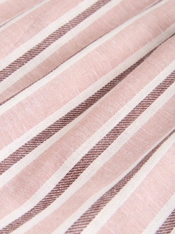 Gonna 'N. Premium' di Next in rosa