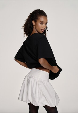 OH APRIL Rok 'Elou' in Wit