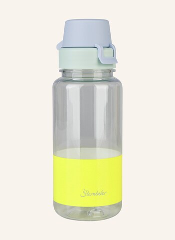 STERNTALER Thermos in Yellow