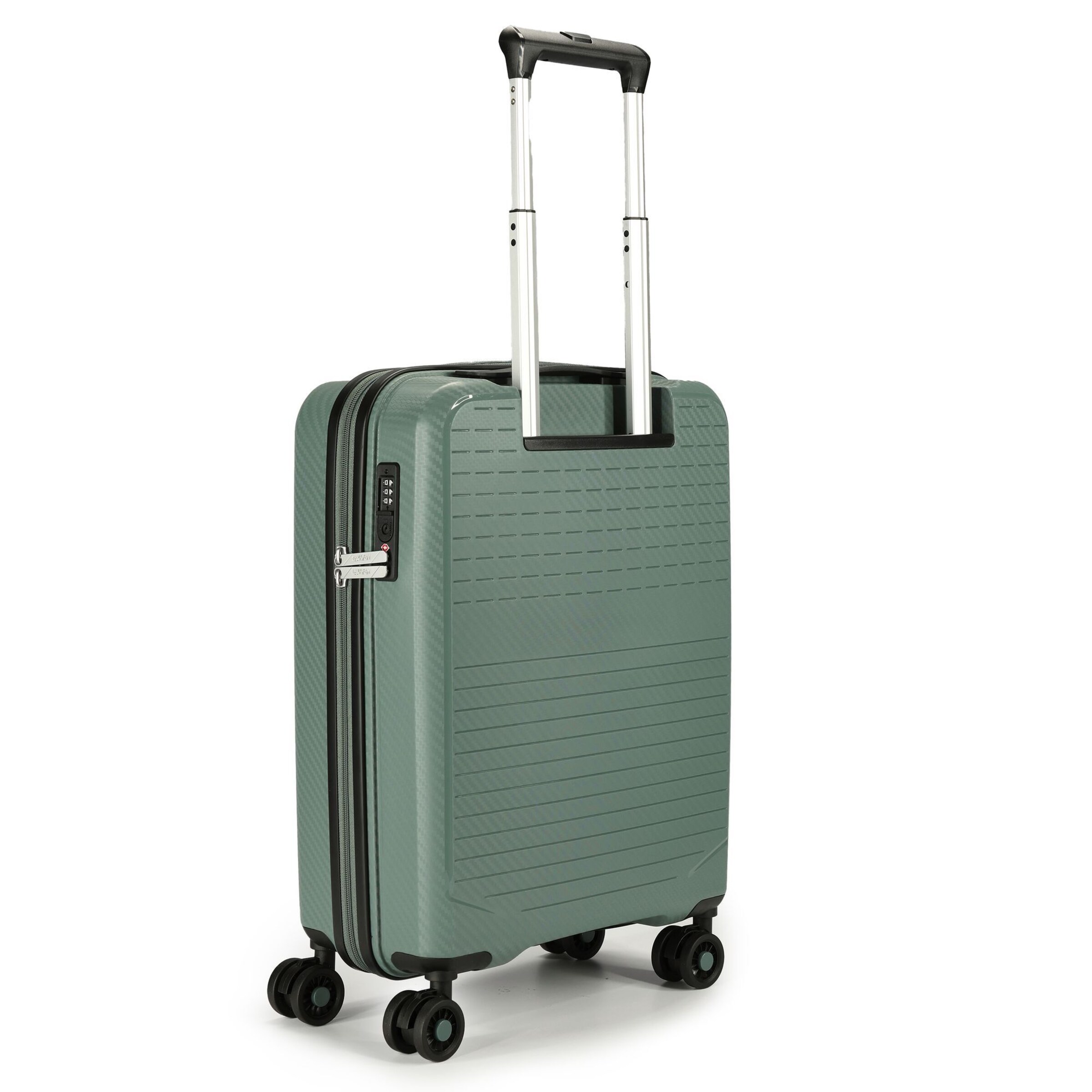 Valisette 'Summer Hit' American Tourister en vert