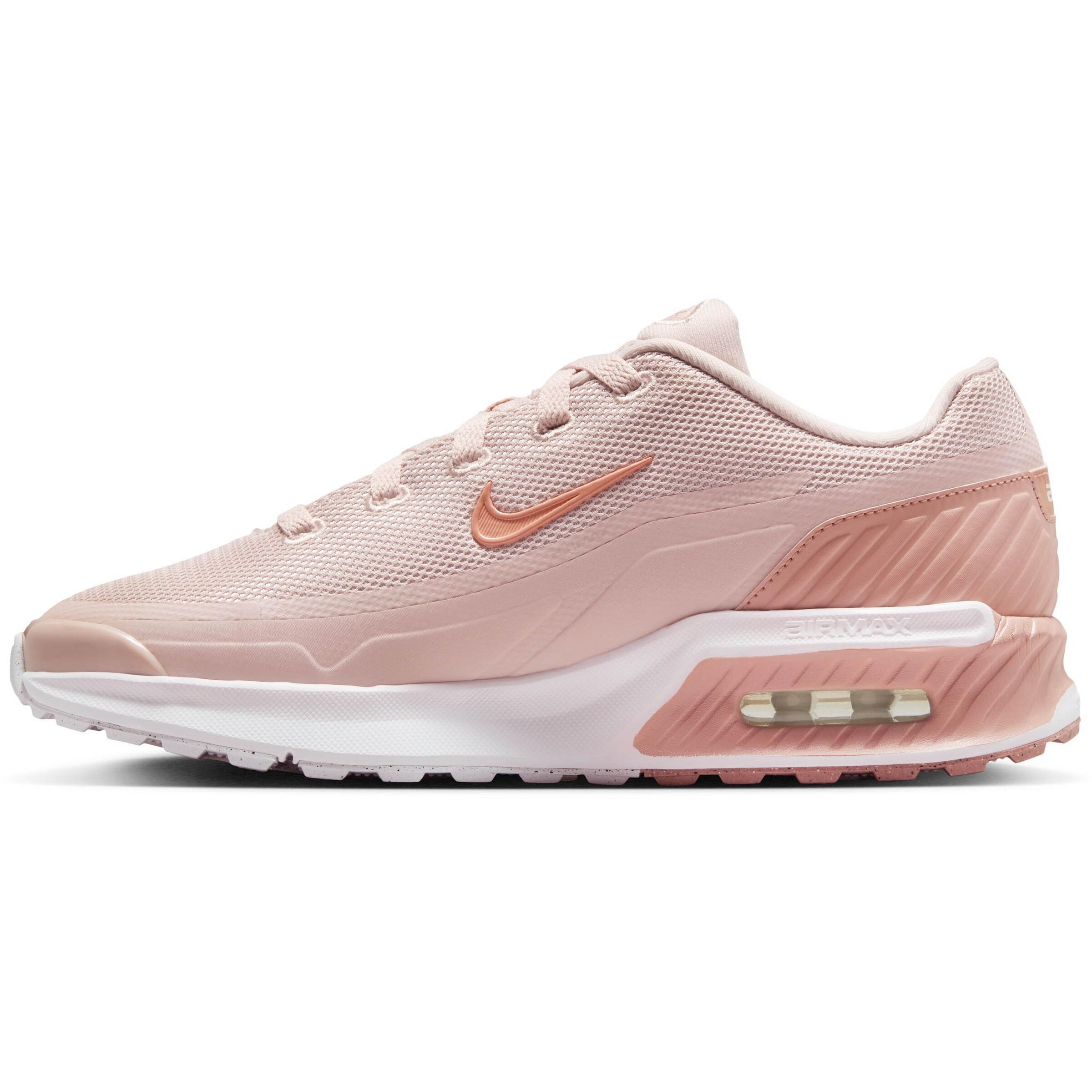 Nike Sportswear Sneakers 'Bia' in Rose, Item view