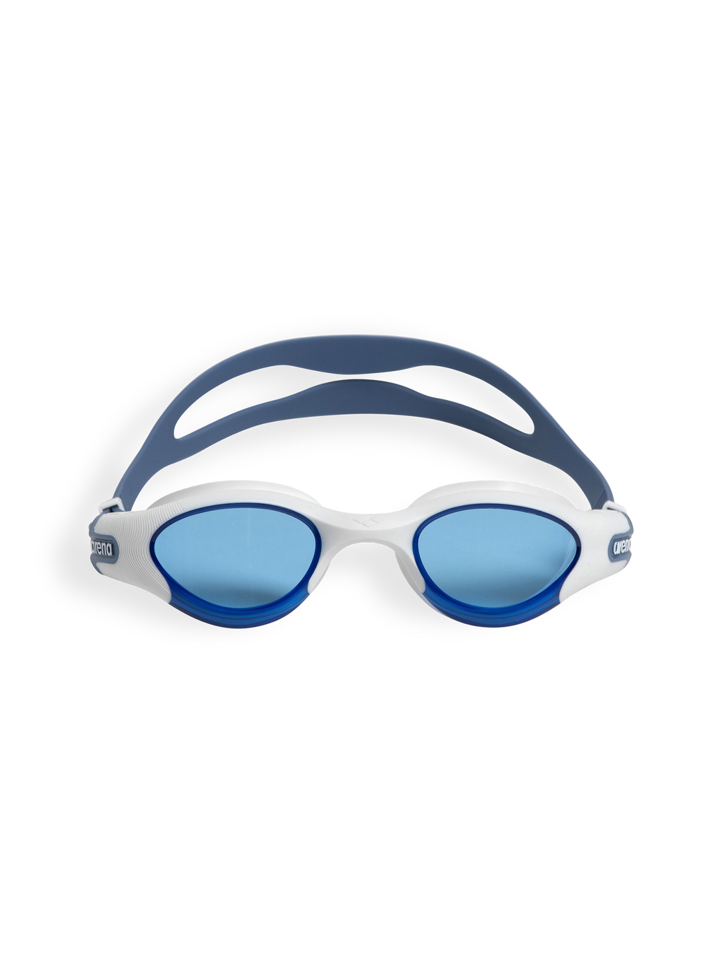 ARENANaočale 'THE ONE PLUS' - plava boja