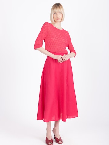 IVKO Rock‌‌‌‌‌‌‌ in Pink