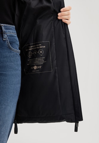 Manteau d’hiver JOOP! Jeans en noir