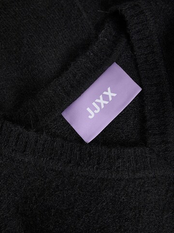 JJXX Pullover in Schwarz