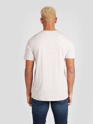 Only & Sons T-Shirt 'Bale' in Grau