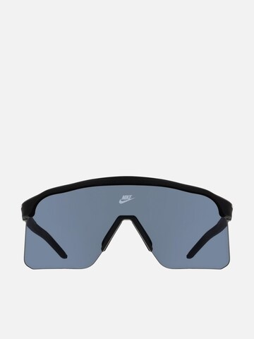NIKE Sonnenbrille 'EXPEDITION'‌‌‌‌‌‌‌‌‌ in Schwarz: Vorderseite