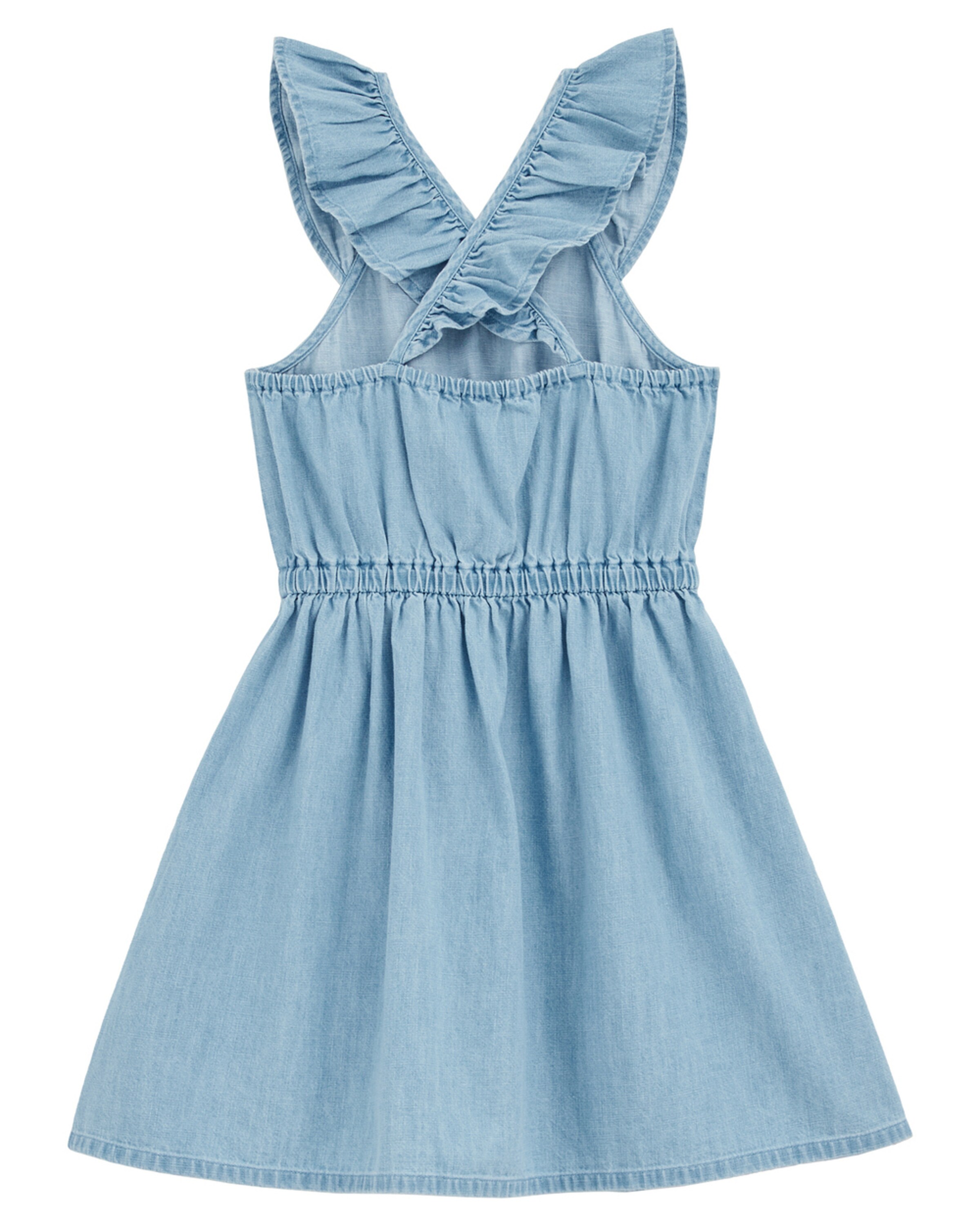 zils WE Fashion Kleita