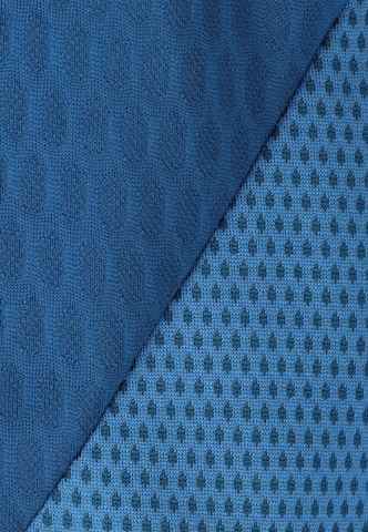 ENDURANCE Jersey 'Janus' in Blue