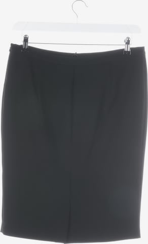 Miu Miu Skirt in L in Black