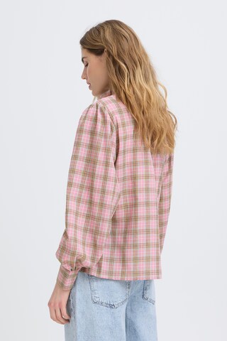 Pulz Shirt in Mixed colors