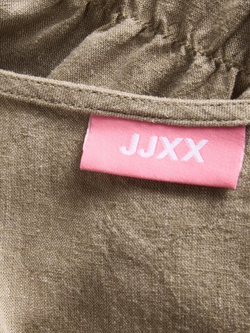 Top 'JXALMIRA' di JJXX in marrone