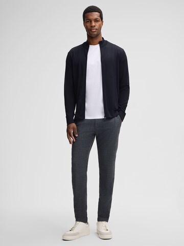 Regular Pantalon ' Tius ' STRELLSON en bleu