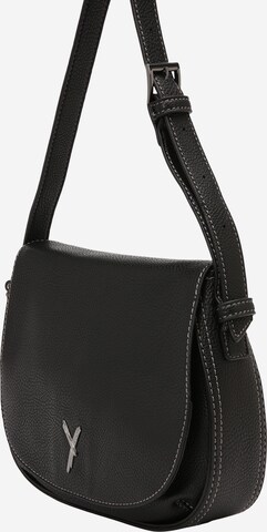 Suri Frey Crossbody bag 'Gitty' in Black