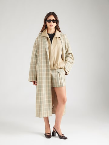 Copenhagen StudiosPrijelazna jakna - bež boja