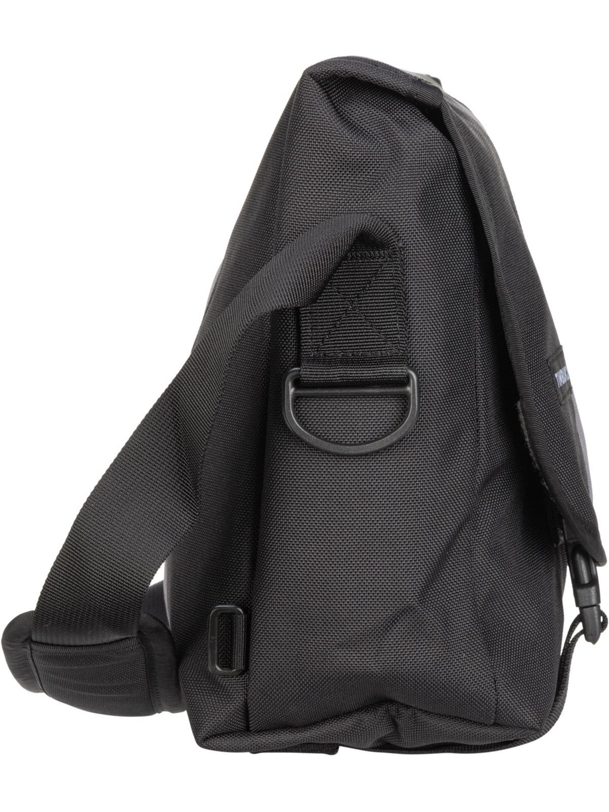 TIMBUK2 Laptoptas in Gemengde kleuren